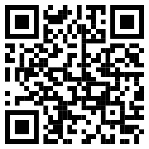 qr-code-denuncia